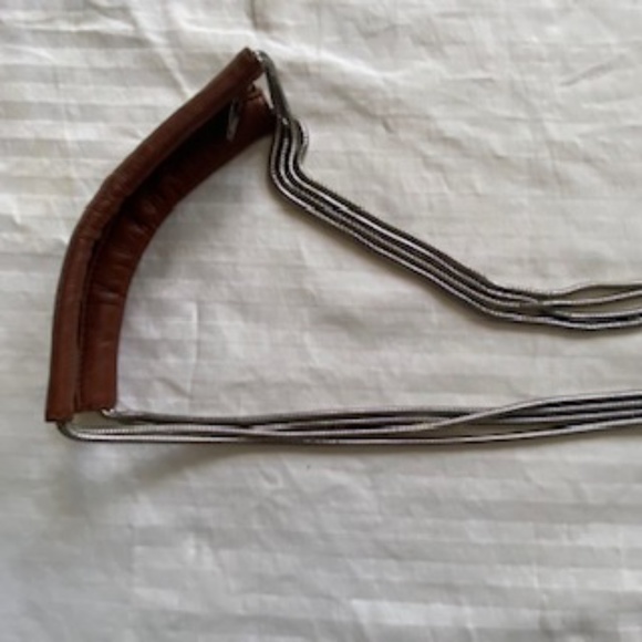 Alexander Wang Brenda Camera Bag - Picture 7 of 7